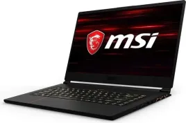 msi-gs65-stealth-i7-8750h-16gb-512ssd-gtx1060-w10