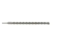 wiertlo-sds-plus-30x450mm-do-betonu-i-murow