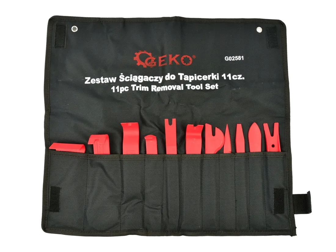 zestaw-sciagaczy-do-tapicerki-samochodowej-11-elementow-stan-nowy