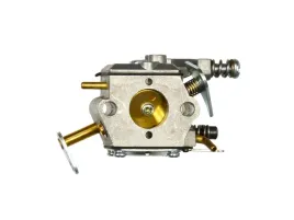 gaznik-zamienny-do-pil-spalinowych-partner-350-351-370-wysoka-jakosc