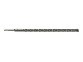 wiertlo-sds-plus-25x450mm-do-betonu-muru-stalowe-z-wkladka-widiowa