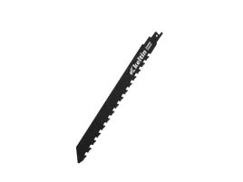 brzeszczot-do-betonu-komorkowego-240mm-hm-szybkie-ciecie-2tpi