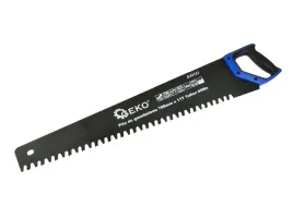 pila-do-gazobetonu-700mm-z-teflonem-i-uchwytem-abs