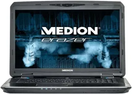 medion-erazer-x7829-i7-4710mq-16gb-gtx980m-512ssd