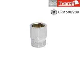 nasadka-szesciokatna-1-2-11-mm-tvardy