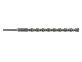 wiertlo-sds-plus-16x310mm-do-betonu-i-muru-stalowe-z-wkladka-widiowa