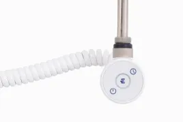 excellent-westa-grzalka-grzejnikowa-elektryczna-600w-biala