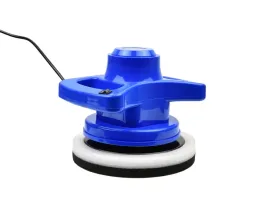 elektryczna-polerka-samochodowa-rotacyjna-240mm-120w-3500-obr-min