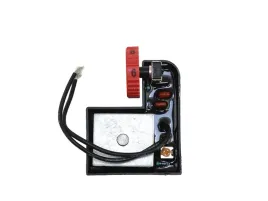 regulator-obrotow-do-polerki-potencjometr-50x61-mm-silnik-szczotkowy