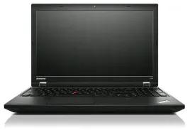 lenovo-thinkpad-l540-i3-4000m-8gb-256ssd-fhd-w10p