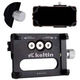 keltin-g-85-aluminiowy-uchwyt-rowerowy-na-telefon-55-100mm