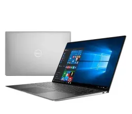 dell-xps-13-9310-i7-1165g7-16gb-512ssd-uhd-dotyk