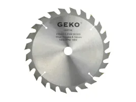 tarcza-weglikowa-do-drewna-230x22mm-24t-precyzyjne-ciecie