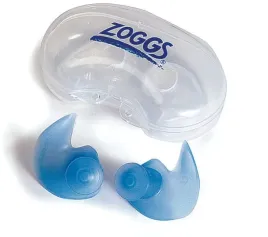 zoggs-zatyczki-do-uszu-aqua-plugz-niebieskie-kolory-niebieski