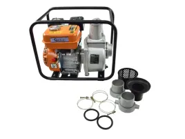 spalinowa-motopompa-do-wody-65km-3