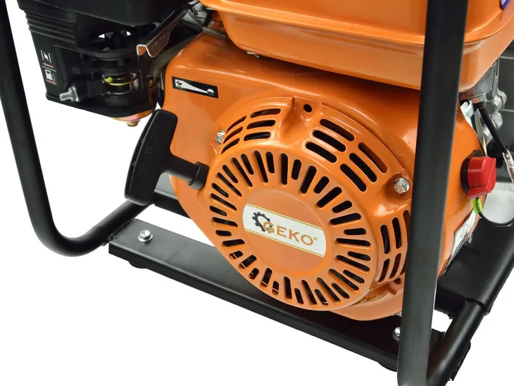 spalinowa-motopompa-do-wody-65km-3-rodzaj-pompy-powierzchniowa