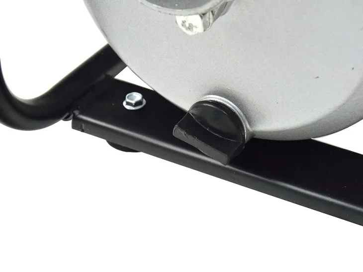 spalinowa-motopompa-do-wody-65km-3-certyfikat-ce