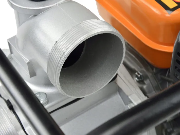 spalinowa-motopompa-do-wody-65km-3-kod-producenta-81040