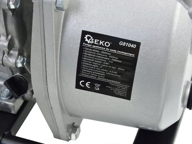 spalinowa-motopompa-do-wody-65km-3-stan-nowy-rodzaj-pompy-powierzchniowa