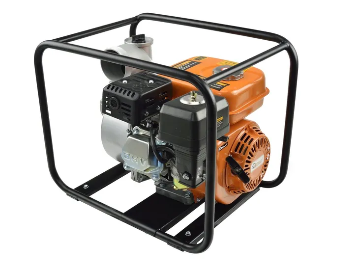 spalinowa-motopompa-do-wody-65km-3-stan-nowy-kod-producenta-81040