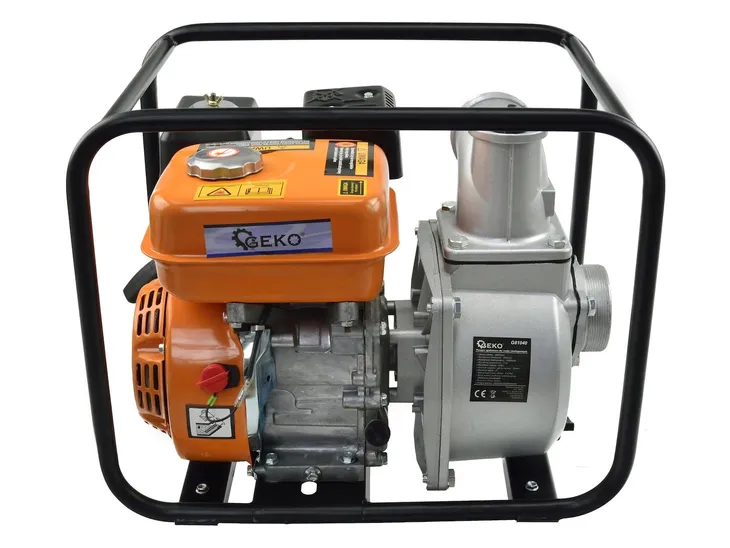 spalinowa-motopompa-do-wody-65km-3-stan-nowy-producent-geko