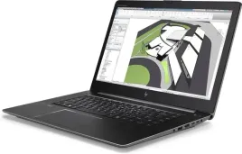 hp-zbook-studio-g4-xeon-32gb-m1200-1tb-ssd-dotyk