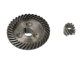 przekladnia-zebata-do-szlifierki-230mm-kolo-zebate-641-19mm