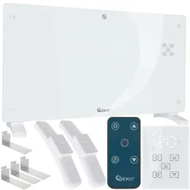 grzejnik-szklany-2500w-wi-fi-pilot-elegancki-bialy-design