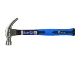 mlotek-szewski-geko-premium-500g-fiberglass-ergonomiczny-uchwyt-tpr