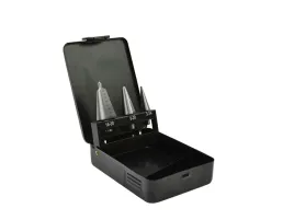 zestaw-wiertel-stozkowych-hss-3szt-3-30mm-z-etui-na-metal-i-drewno