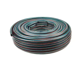 waz-ogrodowy-geko-4-warstwowy-1-2-50m-odporny-na-uv