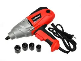 elektryczny-klucz-udarowy-1-2-lcd-500nm-z-nasadkami-crv-17-22mm