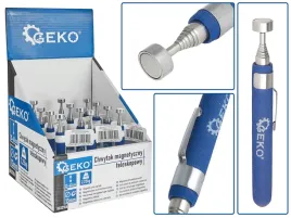 teleskopowy-chwytak-magnetyczny-225kg-regulowany-13-62cm