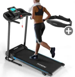 bieznia-elektryczna-do-biegania-kinetic-2900