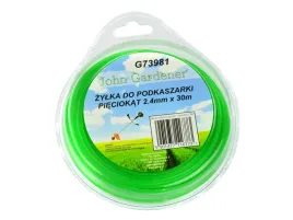 zylka-pieciokatna-do-podkaszarek-24mm-x-30m-premium-jakosc