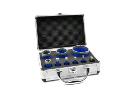 zestaw-diamentowych-otwornic-9-szt-6-68-mm-m14-do-szlifierek-katowych