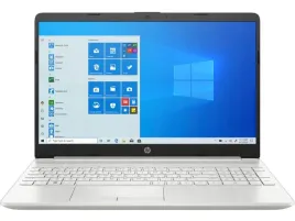 laptop-hp-15-i5-1135g7-32gb-512ssd-mx350-w10-fhd