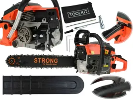 pila-spalinowa-lancuchowa-18-2-3-km-dwusuwowa-antiwibracyjna