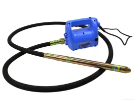 wibrator-do-betonu-2300w-bulawa-4m-dia38mm-elektryczny-wg-547