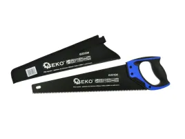 pila-reczna-450mm-do-drewna-powloka-teflonowa-z-pokrowcem