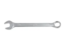 klucz-plasko-oczkowy-23mm-stal-crv-satynowany-zgodnosc-z-din3113a