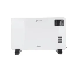 konwektorowy-grzejnik-2300w-z-wi-fi-i-lcd-pilot-funkcja-turbo