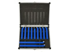 zestaw-11-nozy-tokarskich-12x12-mm-z-ostrzami-z-weglika-spiekanego
