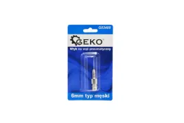 wtyk-pneumatyczny-6mm-zlacze-szybkozlaczne-meskie