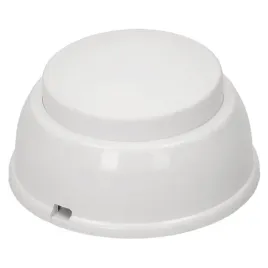 wylacznik-nozny-przelotowy-zwierny-25a-czarny