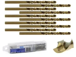 hss-cobalt-4-mm-wiertlo-do-metalu-din-338-wysoka-wytrzymalosc