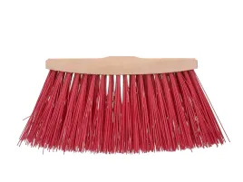 miotla-gospodarcza-sorgo-25cm-solidna-jakosc-do-domu-i-biura