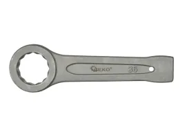 klucz-oczkowy-udarowy-do-pobijania-36-mm-stal-chromowo-wanadowa-crv