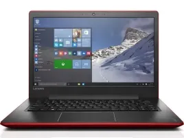 lenovo-ideapad-510s-14-i5-6200u-4gb-256ssd-fhd-mat