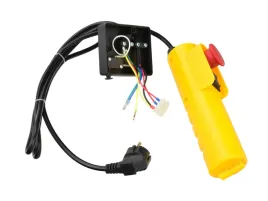 pilotowy-wylacznik-do-wciagarki-elektrycznej-pilot-150-300kg
